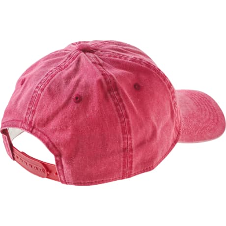 Bass Pro Shops® Pigment-Washed Twill Cap