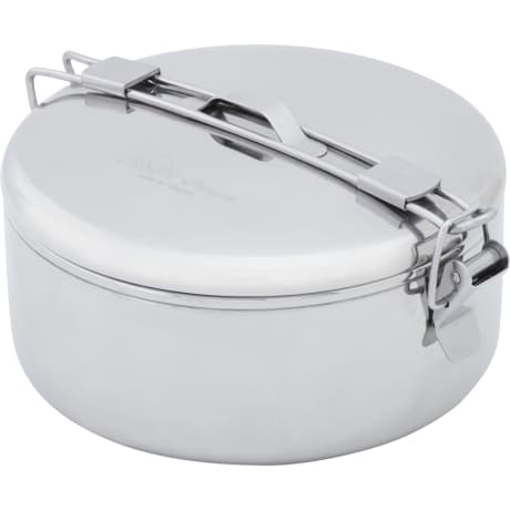 MSR® Alpine™ Stowaway 1 L Pot