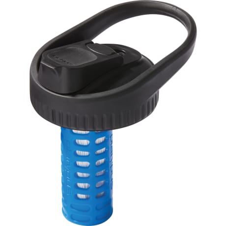 Platypus® DayCap™ In-Bottle Filter