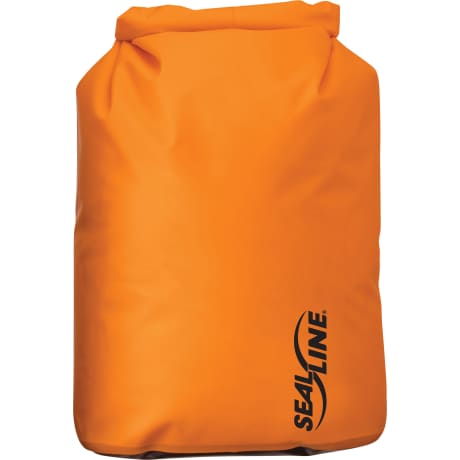 Sealine® Discovery™ Dry Bag
