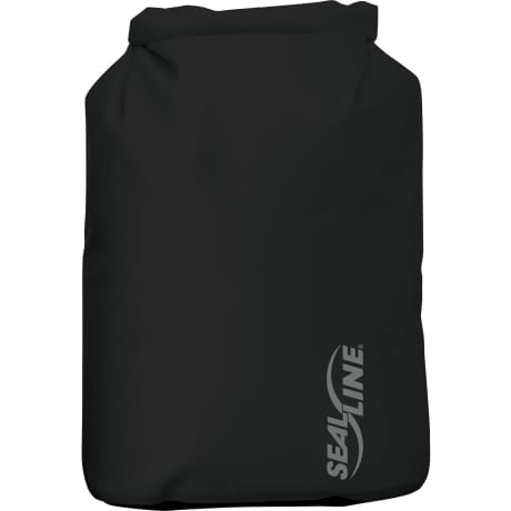 Sealine® Discovery™ Dry Bag