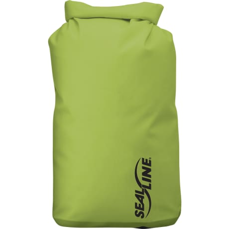 Sealine® Discovery™ Dry Bag