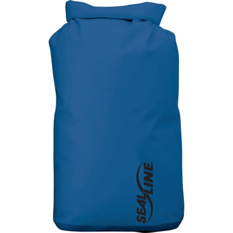 Sealine® Discovery™ Dry Bag