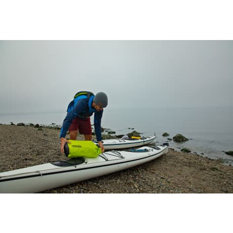 Sealine® Discovery™ Dry Bag