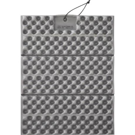 Therm-a-Rest® Z Seat™ - Back View