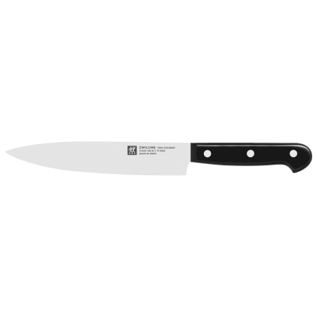 ZWILLING® Twin Gourmet 10 Piece Knife Block Set