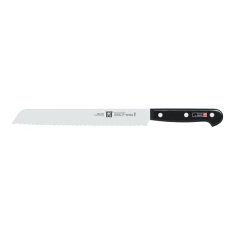 ZWILLING® Twin Gourmet 10 Piece Knife Block Set