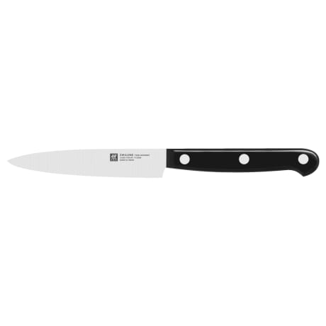 ZWILLING® Twin Gourmet 10 Piece Knife Block Set
