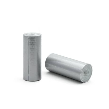 S.O.L.® Duct Tape