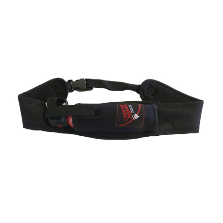 Counter Assault Waist Holster