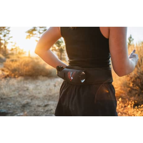 Counter Assault Waist Holster