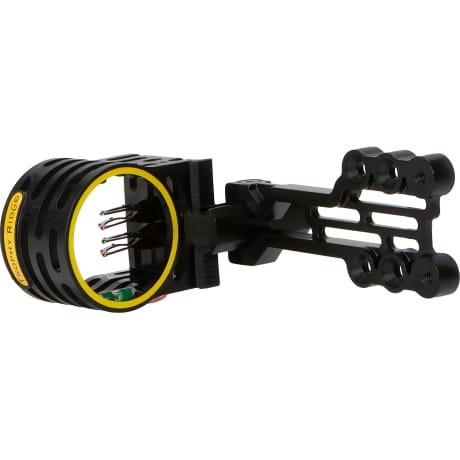 Trophy Ridge® Fatal 4 Pin Sight