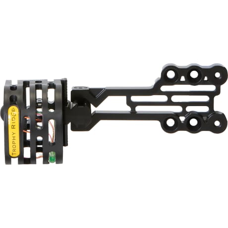 Trophy Ridge® Fatal 4 Pin Sight