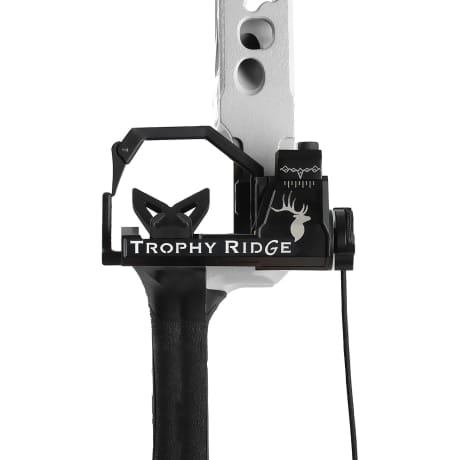 Trophy Ridge® Propel IMS Arrow Rest