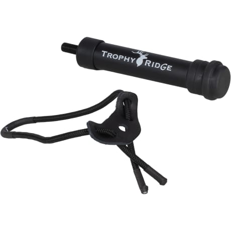 Trophy Ridge® Snubnose 5" Stabilizer