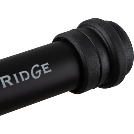 Trophy Ridge® Snubnose 5" Stabilizer