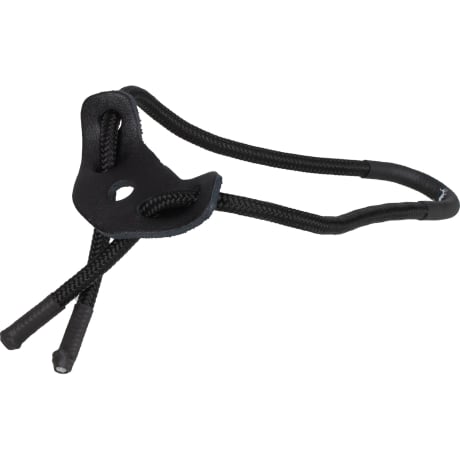 Trophy Ridge® Snubnose 5" Stabilizer