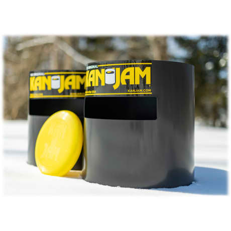 KanJam Outdoor Game Set