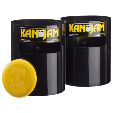 KanJam Outdoor Game Set