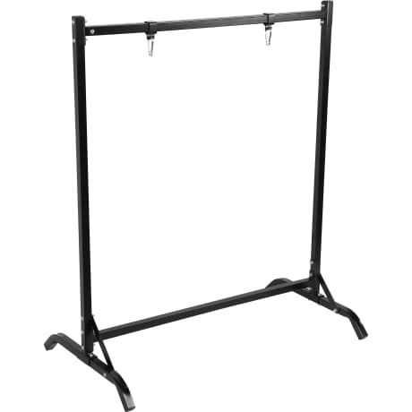 Magnum® Archery Bag Target Stand
