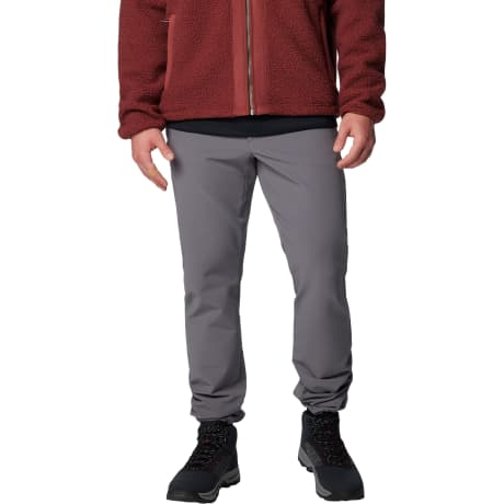 Columbia™ Men’s Black Mesa™ Warm Pant