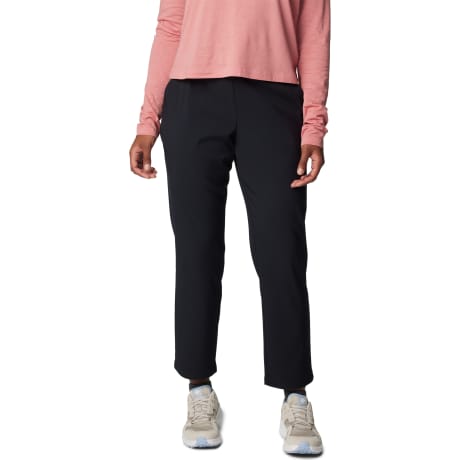 Columbia™ Women’s Anytime™ Pull-On Pant II