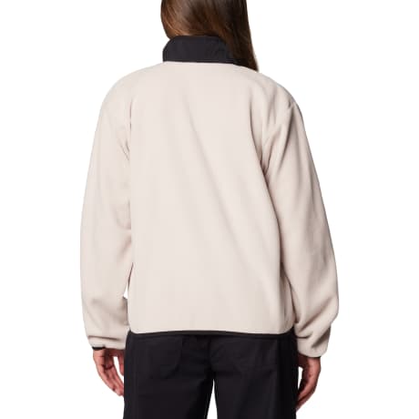 Columbia™ Women’s Sequoia Grove™ Fleece Jacket