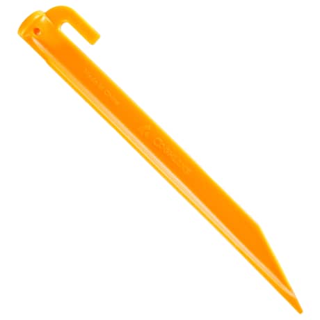 Coghlan's® Tent Pegs - 9"