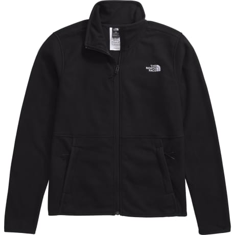 North face women's jackets cabelas deals