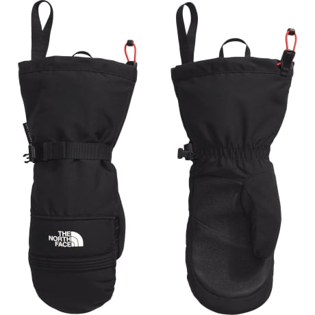 The North Face® Women’s Montana Ski Mitts