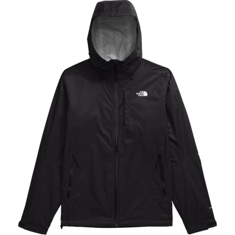 The North Face® Men’s Alta Vista Jacket