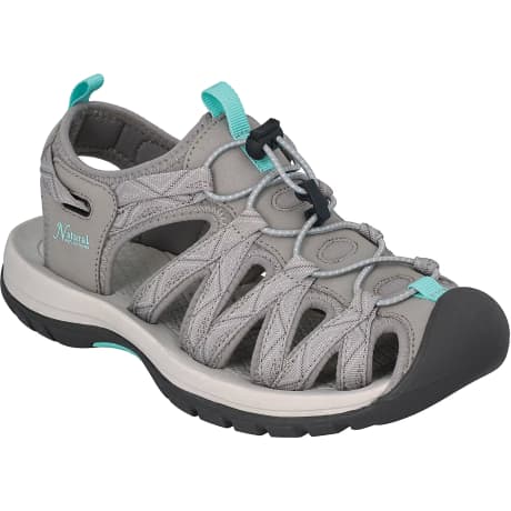 Natural Reflections® Women’s Island Falls Water Shoes