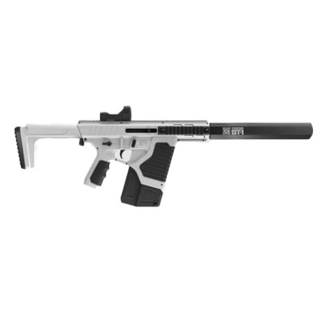 Crosman® ST1 Full Auto BB Rifle