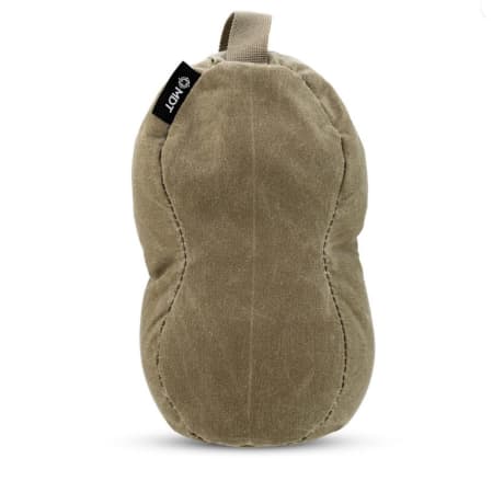 MDT® Peanut - Shooting Bag