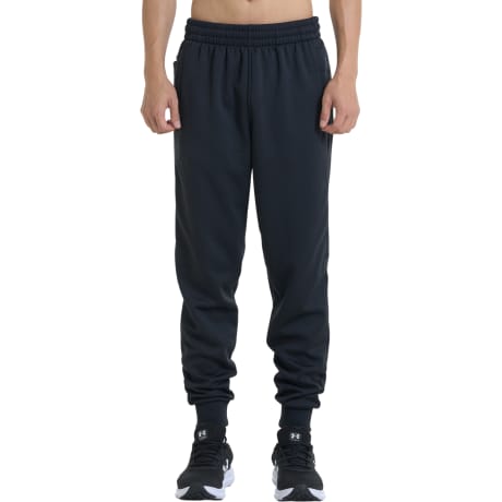 Under Armour® Men’s Armour Fleece® Joggers