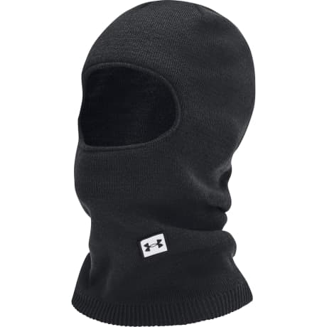 Under Armour® Men’s Halftime Balaclava