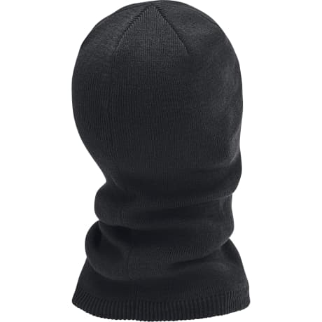 Under Armour® Men’s Halftime Balaclava