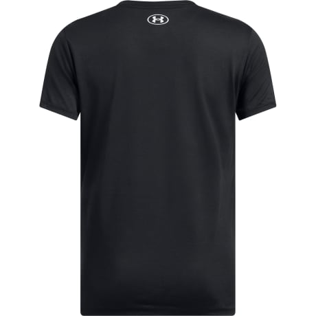 Under Armour® Women’s UA Tech™ Script Short-Sleeve Shirt