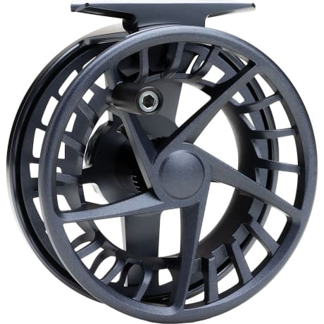 Lamson Remix-S Fly Reel