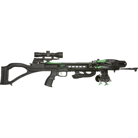 CenterPoint® AT400 Crossbow