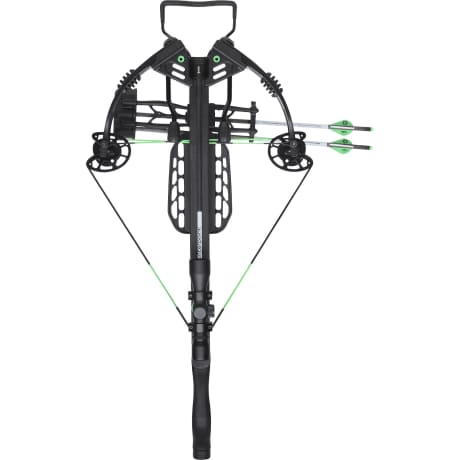 CenterPoint® AT400 Crossbow