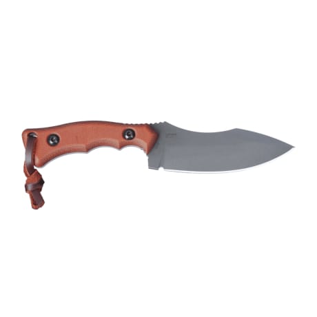 CRKT® Bugsy Fixed Blade Knife 