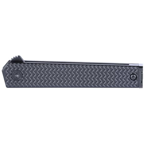 CRKT® CEO Microflipper Folding Knife