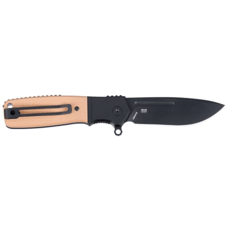 CRKT® Homefront™ Compact Folding Knife 