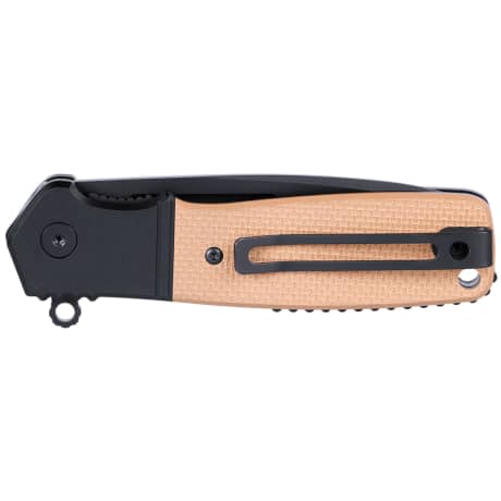 CRKT® Homefront™ Compact Folding Knife 