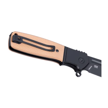 CRKT® Homefront™ Compact Folding Knife 