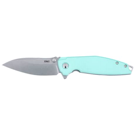CRKT® Ibis Folding Knife