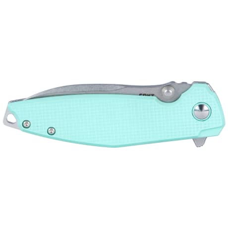 CRKT® Ibis Folding Knife