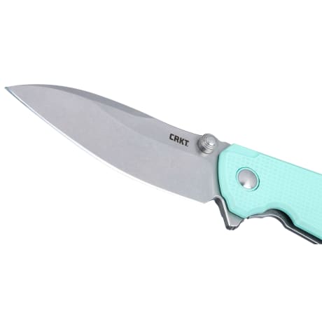 CRKT® Ibis Folding Knife