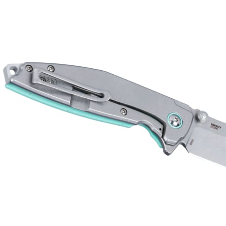 CRKT® Ibis Folding Knife